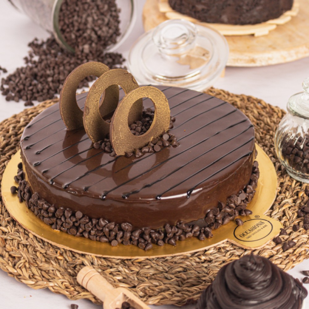 cakes
