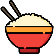 Rice