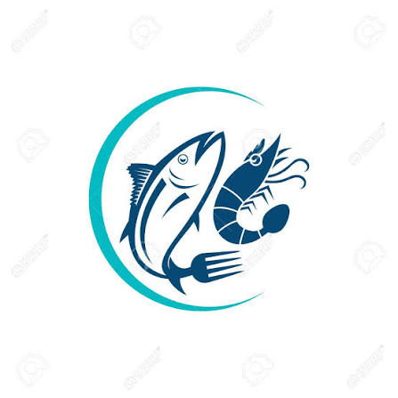 Seafoods