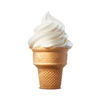 chocolate icecream