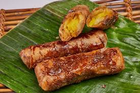 Turon