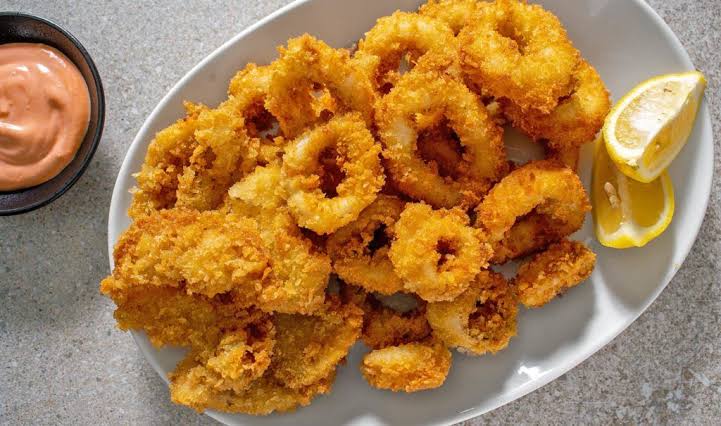 Calamares