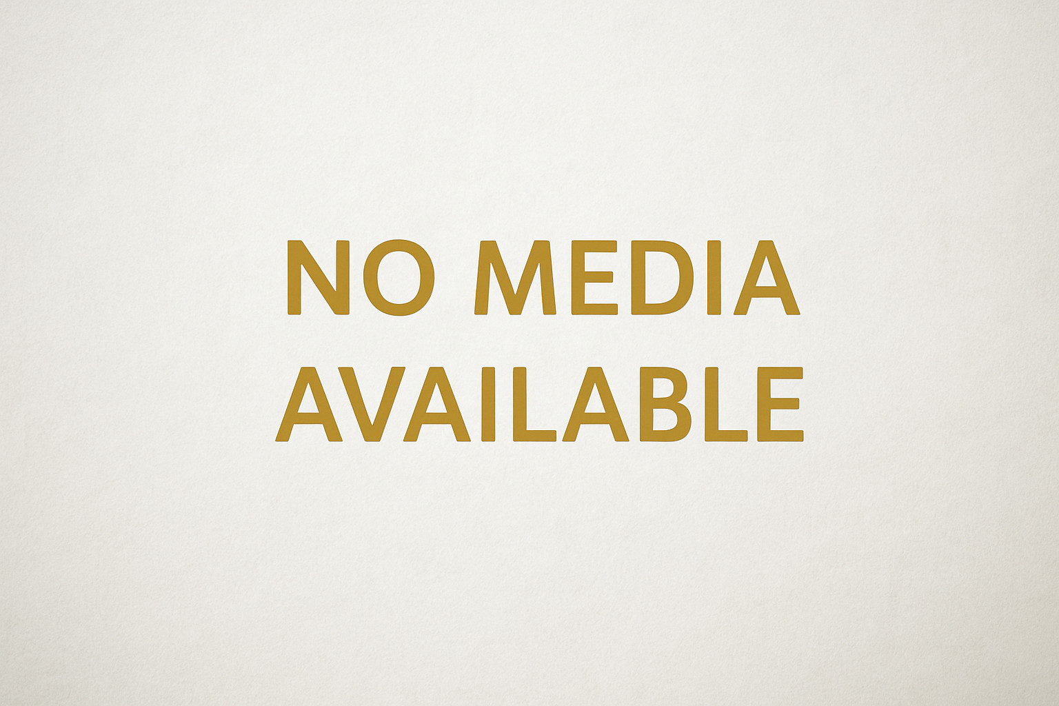 No media available