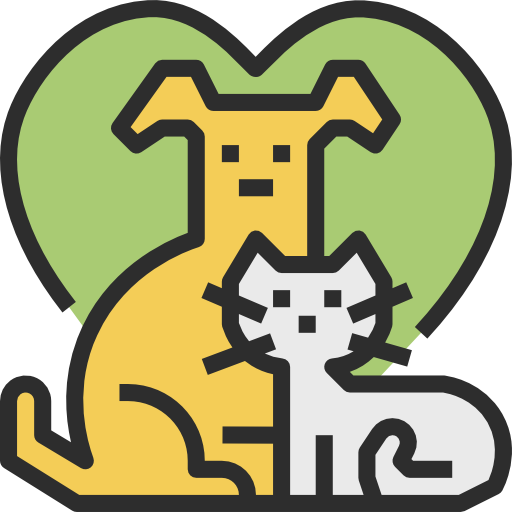 Pet Friendly