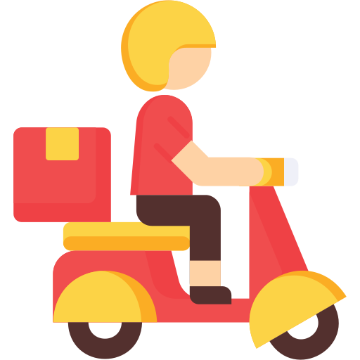 Delivery