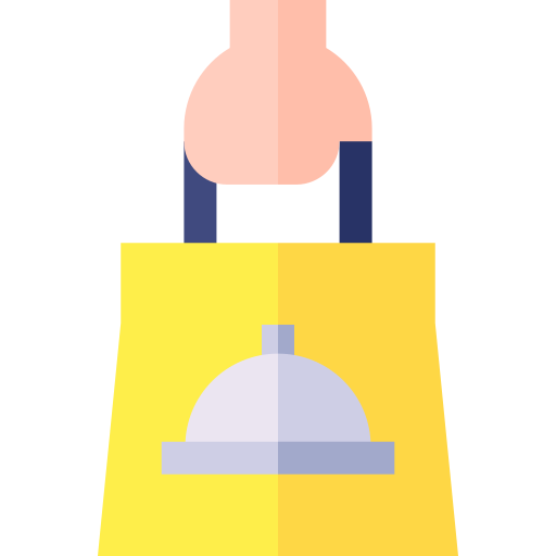 Takeout