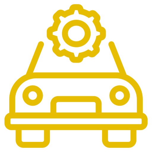 Automotive