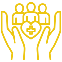 Health Care & Service